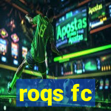 roqs fc